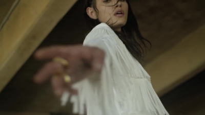 PHOEBE_TONKIN_for_Flaunt_Magazine_0714.jpg