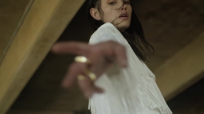 PHOEBE_TONKIN_for_Flaunt_Magazine_0716.jpg