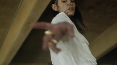PHOEBE_TONKIN_for_Flaunt_Magazine_0717.jpg