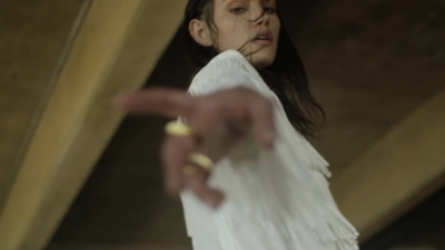 PHOEBE_TONKIN_for_Flaunt_Magazine_0718.jpg
