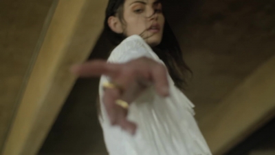 PHOEBE_TONKIN_for_Flaunt_Magazine_0719.jpg