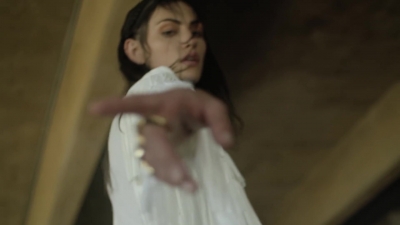 PHOEBE_TONKIN_for_Flaunt_Magazine_0721.jpg