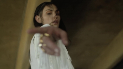 PHOEBE_TONKIN_for_Flaunt_Magazine_0722.jpg