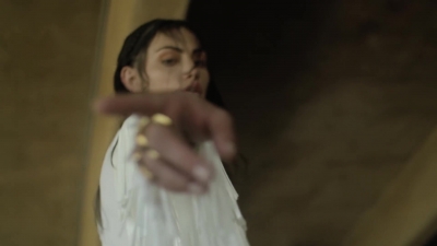 PHOEBE_TONKIN_for_Flaunt_Magazine_0723.jpg