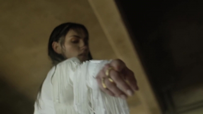PHOEBE_TONKIN_for_Flaunt_Magazine_0733.jpg