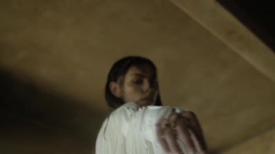 PHOEBE_TONKIN_for_Flaunt_Magazine_0740.jpg