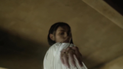 PHOEBE_TONKIN_for_Flaunt_Magazine_0741.jpg