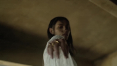 PHOEBE_TONKIN_for_Flaunt_Magazine_0742.jpg