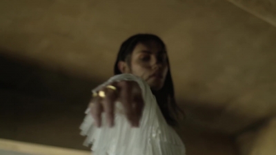 PHOEBE_TONKIN_for_Flaunt_Magazine_0743.jpg