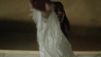 PHOEBE_TONKIN_for_Flaunt_Magazine_0749.jpg