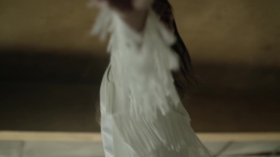PHOEBE_TONKIN_for_Flaunt_Magazine_0750.jpg