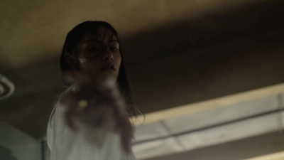 PHOEBE_TONKIN_for_Flaunt_Magazine_0760.jpg