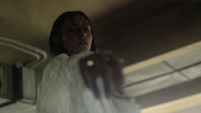 PHOEBE_TONKIN_for_Flaunt_Magazine_0765.jpg