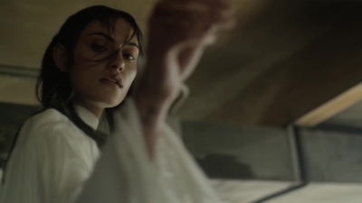 PHOEBE_TONKIN_for_Flaunt_Magazine_0776.jpg