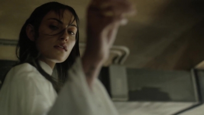 PHOEBE_TONKIN_for_Flaunt_Magazine_0778.jpg