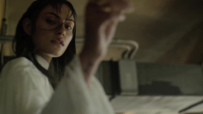 PHOEBE_TONKIN_for_Flaunt_Magazine_0779.jpg