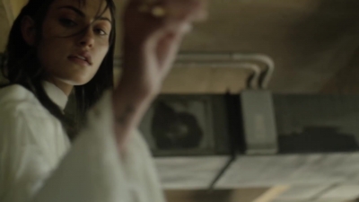 PHOEBE_TONKIN_for_Flaunt_Magazine_0781.jpg