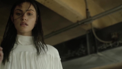 PHOEBE_TONKIN_for_Flaunt_Magazine_0793.jpg