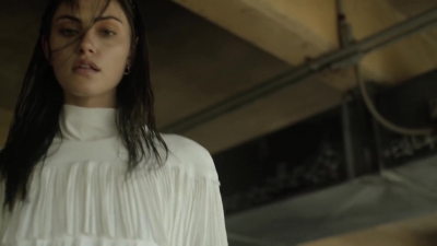 PHOEBE_TONKIN_for_Flaunt_Magazine_0794.jpg