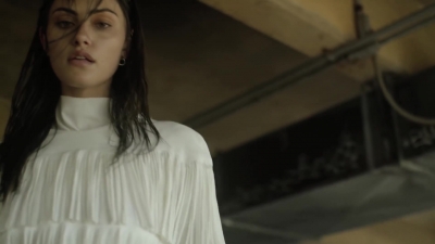 PHOEBE_TONKIN_for_Flaunt_Magazine_0795.jpg