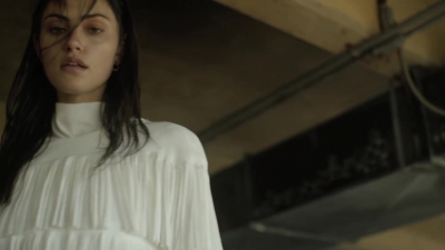 PHOEBE_TONKIN_for_Flaunt_Magazine_0796.jpg