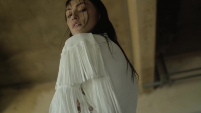 PHOEBE_TONKIN_for_Flaunt_Magazine_0799.jpg