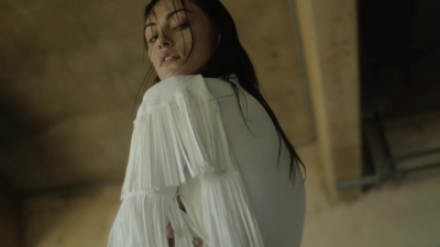 PHOEBE_TONKIN_for_Flaunt_Magazine_0800.jpg