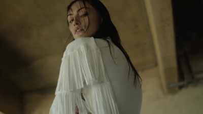 PHOEBE_TONKIN_for_Flaunt_Magazine_0801.jpg