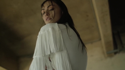 PHOEBE_TONKIN_for_Flaunt_Magazine_0802.jpg