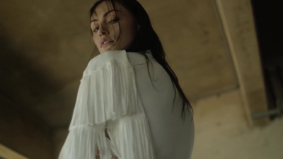 PHOEBE_TONKIN_for_Flaunt_Magazine_0803.jpg