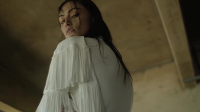 PHOEBE_TONKIN_for_Flaunt_Magazine_0804.jpg