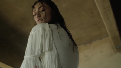 PHOEBE_TONKIN_for_Flaunt_Magazine_0805.jpg