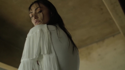 PHOEBE_TONKIN_for_Flaunt_Magazine_0807.jpg