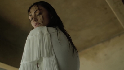 PHOEBE_TONKIN_for_Flaunt_Magazine_0808.jpg