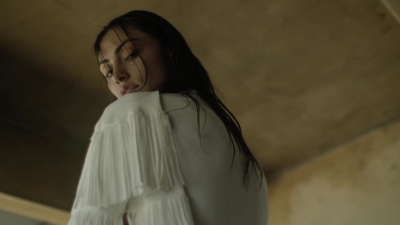 PHOEBE_TONKIN_for_Flaunt_Magazine_0810.jpg