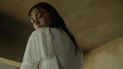 PHOEBE_TONKIN_for_Flaunt_Magazine_0811.jpg
