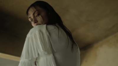 PHOEBE_TONKIN_for_Flaunt_Magazine_0812.jpg