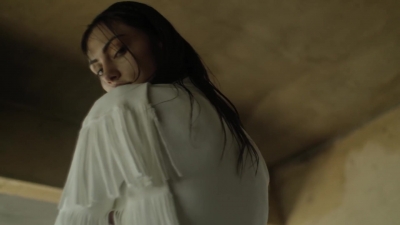 PHOEBE_TONKIN_for_Flaunt_Magazine_0813.jpg