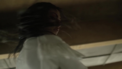 PHOEBE_TONKIN_for_Flaunt_Magazine_0825.jpg