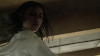 PHOEBE_TONKIN_for_Flaunt_Magazine_0827.jpg