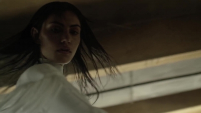 PHOEBE_TONKIN_for_Flaunt_Magazine_0828.jpg