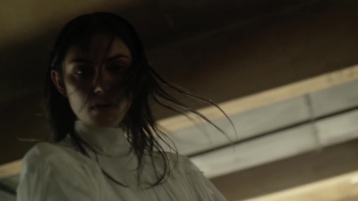 PHOEBE_TONKIN_for_Flaunt_Magazine_0832.jpg