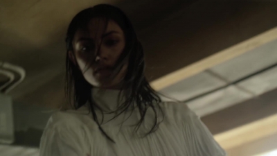 PHOEBE_TONKIN_for_Flaunt_Magazine_0837.jpg