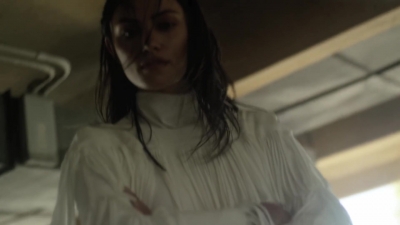 PHOEBE_TONKIN_for_Flaunt_Magazine_0839.jpg