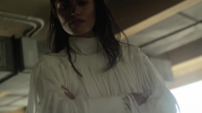 PHOEBE_TONKIN_for_Flaunt_Magazine_0840.jpg