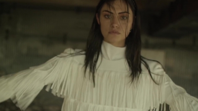 PHOEBE_TONKIN_for_Flaunt_Magazine_0843.jpg