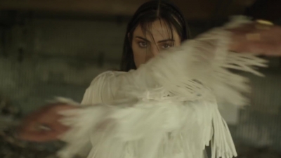 PHOEBE_TONKIN_for_Flaunt_Magazine_0846.jpg