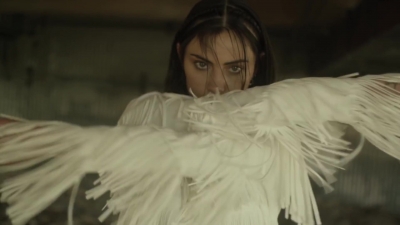 PHOEBE_TONKIN_for_Flaunt_Magazine_0847.jpg