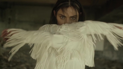 PHOEBE_TONKIN_for_Flaunt_Magazine_0848.jpg