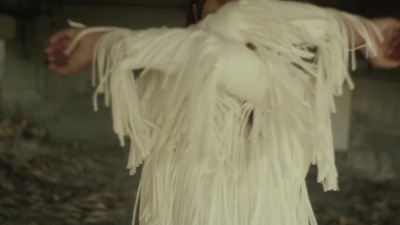 PHOEBE_TONKIN_for_Flaunt_Magazine_0851.jpg
